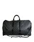 Keepall Bandouliere 55, front view